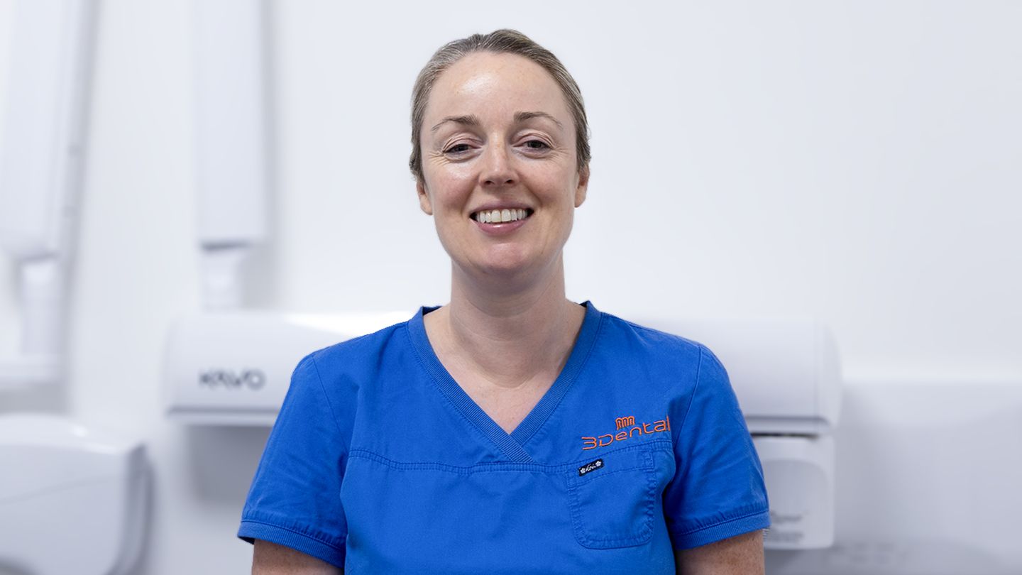 wisdom tooth pain relief at 3dental